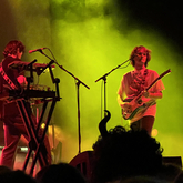 King Gizzard & the Lizard Wizard / Leah Senior on Oct 24, 2022 [406-small]