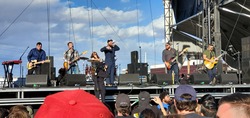 tags: The Wonder Years, Las Vegas Festival Grounds - When We Were Young Festival 2022 on Oct 23, 2022 [415-small]