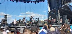 tags: Anberlin, Las Vegas Festival Grounds - When We Were Young Festival 2022 on Oct 23, 2022 [423-small]