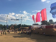 Citadel 2018 on Jul 15, 2018 [643-small]