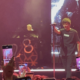 Louis Tomlinson / Only The Poets on Apr 6, 2022 [445-small]