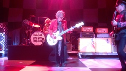 Boston / Cheap Trick on Jul 25, 2014 [478-small]