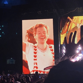 Harry Styles / Mitski on Jun 18, 2022 [494-small]