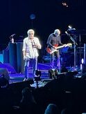 The Who / Mike Campbell & The Dirty Knobs on Oct 20, 2022 [521-small]