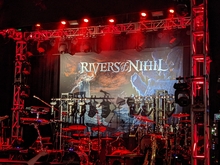 The Contortionist / Rivers of Nihil on Sep 11, 2022 [523-small]