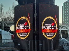 Music City Midnight 2019 on Dec 31, 2019 [627-small]