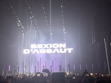 Sexion d'Assaut on May 15, 2022 [780-small]