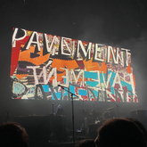 Pavement / Beak> on Oct 25, 2022 [833-small]