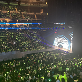 NCT 127 2ND TOUR ‘NEO CITY: NEWARK - THE LINK’ on Oct 13, 2022 [850-small]