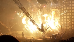 Mötley Crüe The Final Tour on Aug 8, 2015 [069-small]