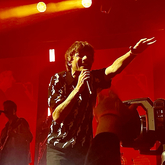 Louis Tomlinson / Only The Poets on Apr 5, 2022 [913-small]