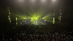 MUNA / Phoebe Bridgers / Meet Me @ the Altar on Oct 25, 2022 [949-small]