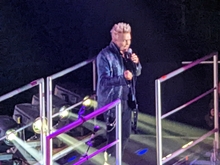 Billy Idol / The Go-Go's on Oct 19, 2022 [026-small]