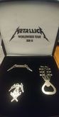 Metallica on Oct 25, 2018 [102-small]
