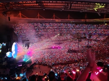 Coldplay / London Grammar on Jul 20, 2022 [103-small]