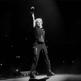 Indochine on Jun 11, 2022 [136-small]