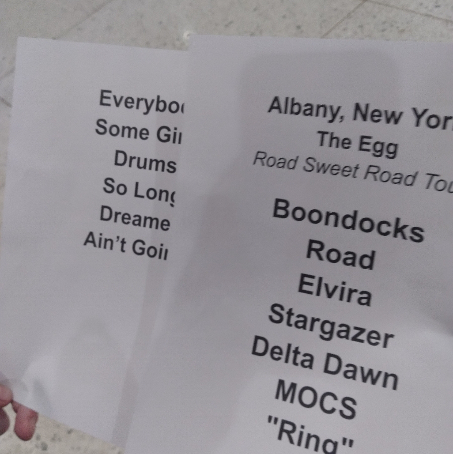 Home Free Concert & Tour History (Updated for 2024 2025) Concert