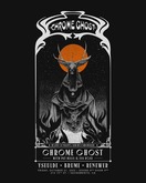 Chrome Ghost / Yseulde / Brume / Renewer on Oct 21, 2022 [143-small]