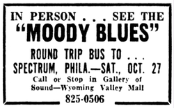 The Moody Blues on Oct 27, 1973 [152-small]