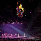 Harry Styles Love on Tour 2022: United Center is Harry’s House on Oct 8, 2022 [160-small]