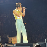 Harry Styles / Jessie Ware on Oct 15, 2022 [161-small]