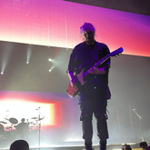 5 Seconds of Summer / Hinds on Apr 23, 2022 [170-small]