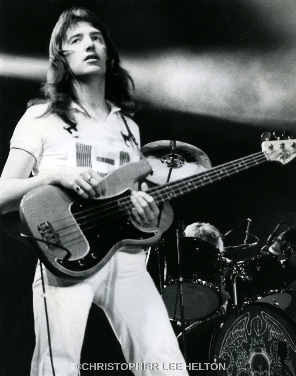 Head East Concert & Tour History (Updated for 2022) Concert Archives