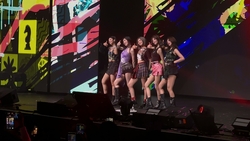 Itzy on Oct 26, 2022 [221-small]