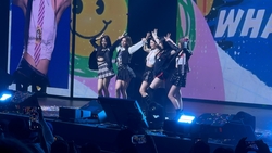 Itzy on Oct 26, 2022 [222-small]