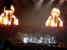 Harry Styles / Wolf Alice on Jul 5, 2022 [243-small]