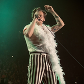 Harry Styles / Wolf Alice on Jul 5, 2022 [248-small]