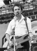 U2 _ The Edge, tags: The US Festival, Devore, CA, Glen Helen Regional Park - The US Festival on May 28, 1983 [308-small]