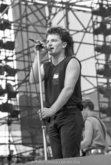U2 _ Bono, tags: The US Festival, Devore, CA, Glen Helen Regional Park - The US Festival on May 28, 1983 [309-small]
