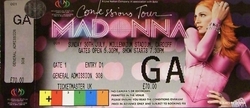 Madonna on Jul 30, 2006 [392-small]