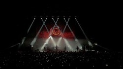 Bring Me The Horizon: Trinity Of Terror Tour on Oct 26, 2022 [429-small]