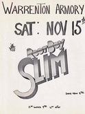 Root Boy Slim on Nov 15, 1980 [454-small]