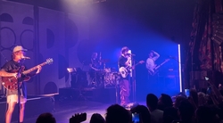 Hippo Campus / Chai on Oct 26, 2022 [459-small]