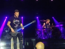 Muse / Le Frequenze Di Tesla on Oct 26, 2022 [483-small]