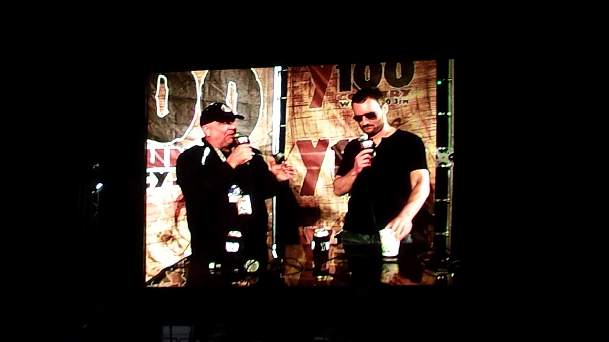 Oshkosh, Wisconsin, United States Concerts (Updated for 2024) Concert