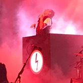 Marilyn Manson / Rob Zombie / Deadly Apples on Jul 17, 2018 [763-small]