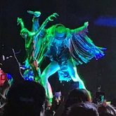Marilyn Manson / Rob Zombie / Deadly Apples on Jul 17, 2018 [764-small]