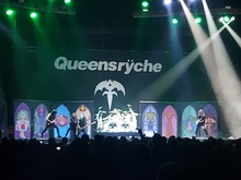 Queensryche, 50 Heavy Metal Years on Oct 27, 2022 [670-small]