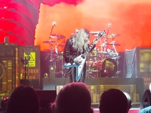 Richie Faulkner of Judas Priest, 50 Heavy Metal Years on Oct 27, 2022 [673-small]