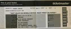 Dave Chappelle on Jun 3, 2016 [690-small]