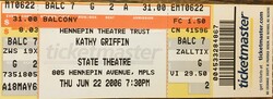 Kathy Griffin on Jun 22, 2006 [691-small]