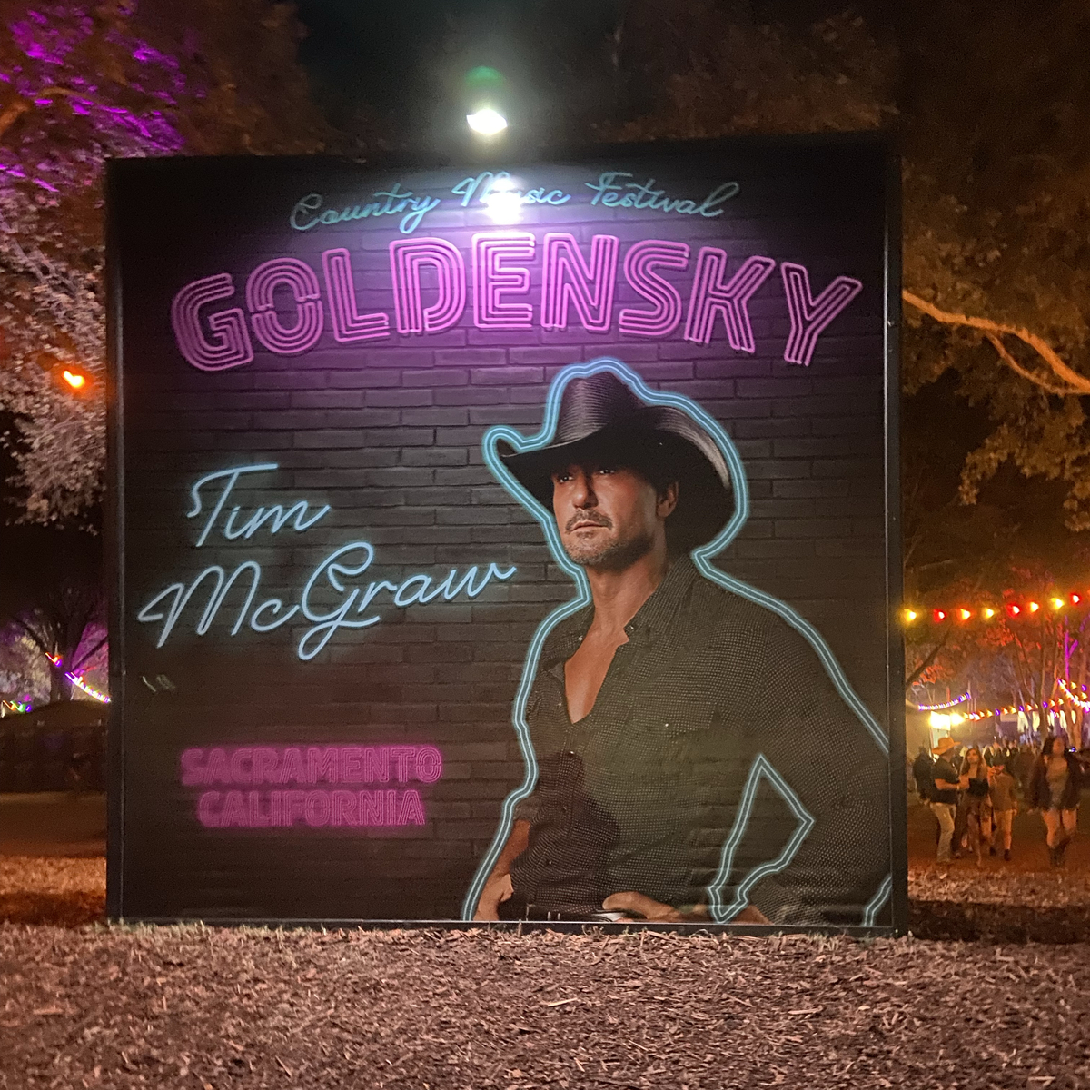 Tim Mcgraw 1990 tim-mcgraw-1990