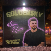 GoldenSky Country Music Festival on Oct 16, 2022 [697-small]