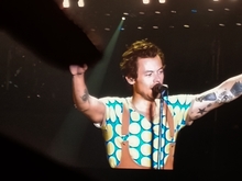 Harry Styles / Wolf Alice on Jul 25, 2022 [702-small]