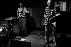 St. Christopher / Boyracer / We Went To School / City Yelps on Jun 29, 2018 [772-small]