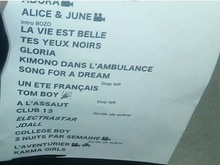 Indochine / TOYBLOÏD on Feb 18, 2018 [721-small]